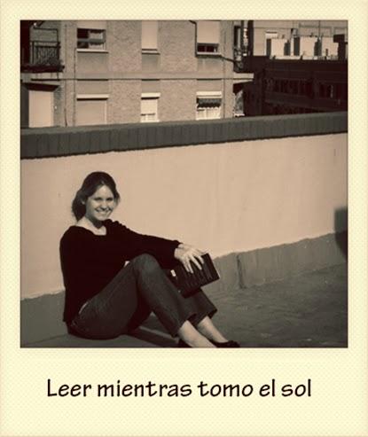 These little things These little things