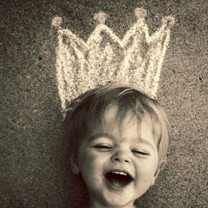 These little things These little things