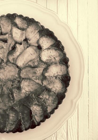 These little things These little things