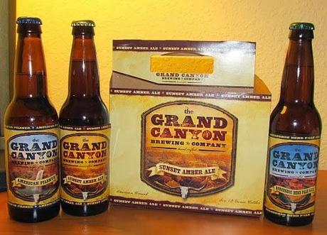 El gran cañón de Colorado. Arizona El gran cañón de Colorado. Arizona