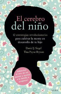 12.000 visitas con Disciplina Positiva el-cerebro-del-nino-9788484287148