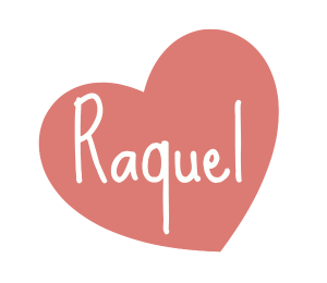 Un premio para mí blog Un premio para mí blog