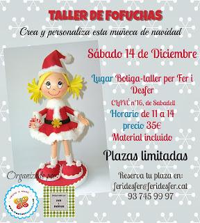 Talleres Navidad Talleres Navidad