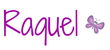 Cambio de Look II Cambio de Look II