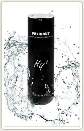 HY+ BY FREIHAUT: UN 10 A MI ÚLTIMA RUTINA DIARIA Imagen_Hy+_Aqua_Rescue_Rellenador_Arrugas_con_Acido_Hialuronico