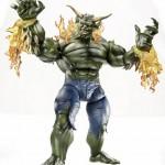 Imágenes oficiales de las líneas de Hasbro basadas en el universo Spiderman Líneas de Hasbro basadas en el universo Spiderman
