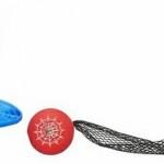 Imágenes oficiales de las líneas de Hasbro basadas en el universo Spiderman Líneas de Hasbro basadas en el universo Spiderman