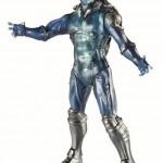 Imágenes oficiales de las líneas de Hasbro basadas en el universo Spiderman Líneas de Hasbro basadas en el universo Spiderman