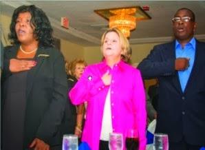 Antúnez, un nuevo affaire mediático en la Hoja de Ruta de EE.UU. contra Cuba Antúnez, un nuevo affaire mediático en la Hoja de Ruta de EE.UU. contra Cuba