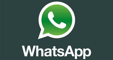 Trucos curiosos de Whatsapp