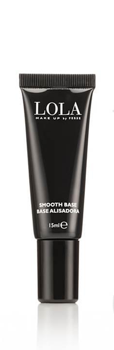 Sorpréndete con los nuevos productos de Lola Make Up Lola Make Up 1