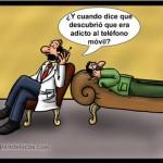 Chistes y más chistes gráficos para amenizar el día adicto movil