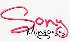 GANADORA SORTEO SAN VALENTIN CON VOLTAGE COSMETICS GANADORA SORTEO SAN VALENTIN CON VOLTAGE COSMETICS