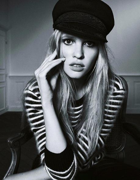 STRIPES STAY ALL THE WAY STRIPES STAY ALL THE WAY