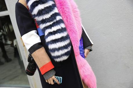 STRIPES STAY ALL THE WAY STRIPES STAY ALL THE WAY