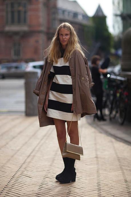 STRIPES STAY ALL THE WAY STRIPES STAY ALL THE WAY