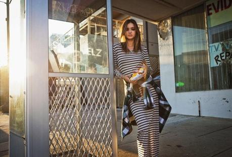 STRIPES STAY ALL THE WAY STRIPES STAY ALL THE WAY