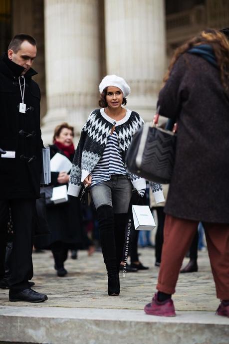 STRIPES STAY ALL THE WAY STRIPES STAY ALL THE WAY