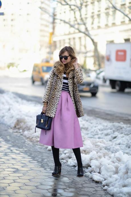 STRIPES STAY ALL THE WAY STRIPES STAY ALL THE WAY