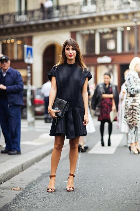 STRIPES STAY ALL THE WAY STRIPES STAY ALL THE WAY