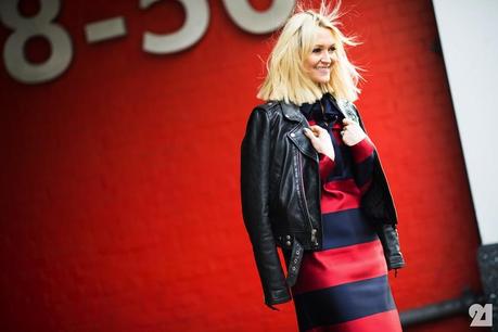 STRIPES STAY ALL THE WAY STRIPES STAY ALL THE WAY