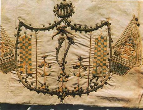 Lucio Dueñas: Cura de Alcabón Lucio Dueñas: Cura de Alcabón