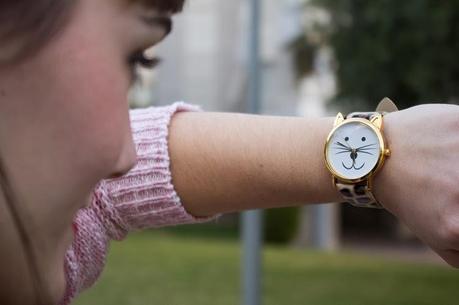 Green touch Green touch