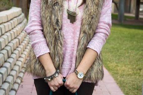 Green touch Green touch