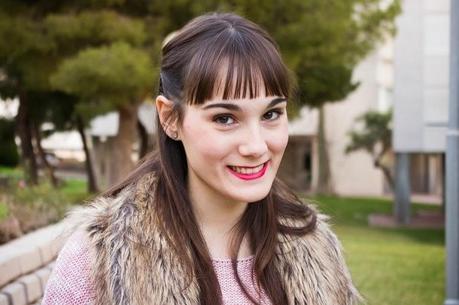 Green touch Green touch