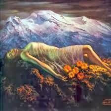 QUIEN SOY YO? QUIEN SOY YO?