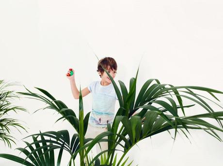 Zara Kids. Nuevo lookbook de primavera lookbook de primavera zara kids