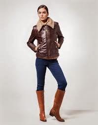 New in January New in January