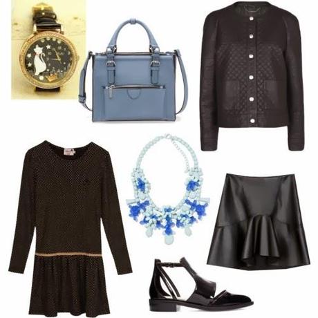 New in January New in January