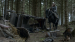 ‘Game of Thrones’ Season 4 tráiler 2 “Vengeance”.