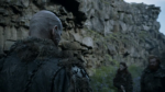 ‘Game of Thrones’ Season 4 tráiler 2 “Vengeance”.