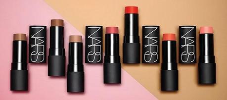 lo proximo de Nars; MULTIPLES MATES lo proximo de Nars; MULTIPLES MATES