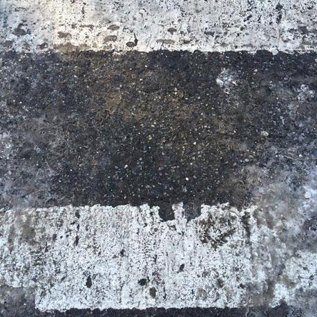 Quick New York Quick New York