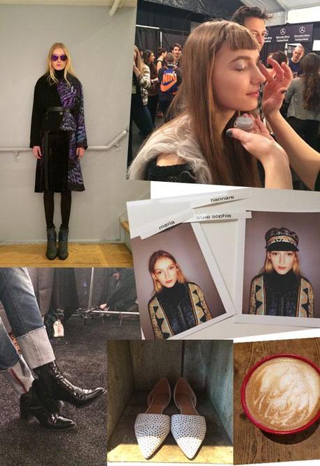 Quick New York Quick New York