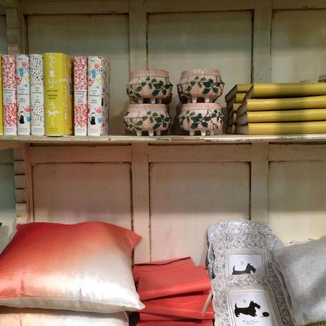 Quick New York Quick New York