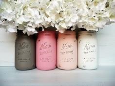 7 DIY PARA DECORAR TU CASA CON BOTELLAS DE VIDRIO 7 DIY PARA DECORAR TU CASA CON BOTELLAS DE VIDRIO