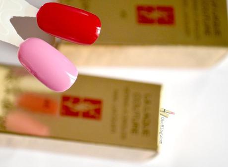 Laques Couture Spring Look 2014 YSL Laques_Couture_Spring_Look_2014_YSL_02