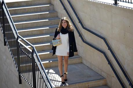 black, white, gold black, white, gold