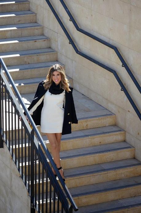 black, white, gold black, white, gold