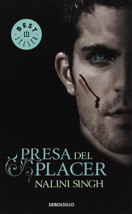 Penguin Random House - Novedades Febrero 2014 Penguin Random House - Novedades Febrero 2014