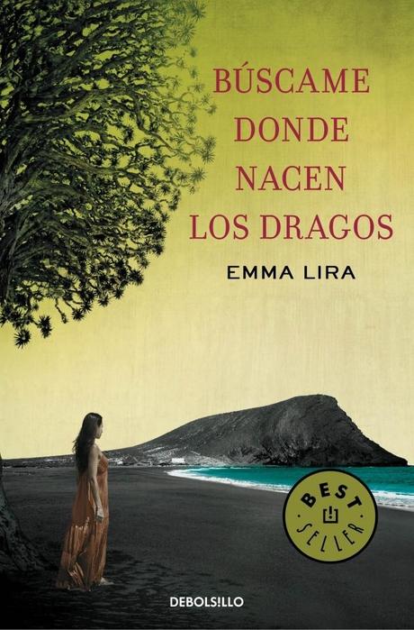 Penguin Random House - Novedades Febrero 2014