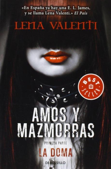 Penguin Random House - Novedades Febrero 2014