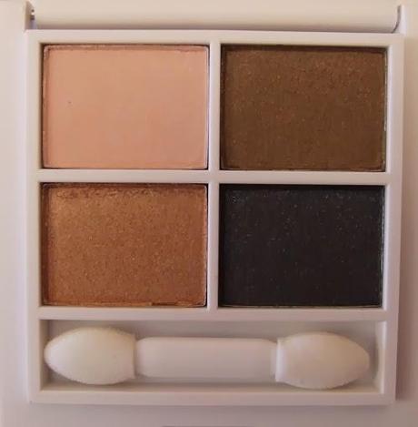 Conociendo LILY LOLO - mi pedido a ECCO VERDE Conociendo LILY LOLO - mi pedido a ECCO VERDE