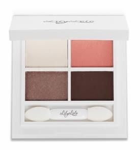 Conociendo LILY LOLO - mi pedido a ECCO VERDE Conociendo LILY LOLO - mi pedido a ECCO VERDE