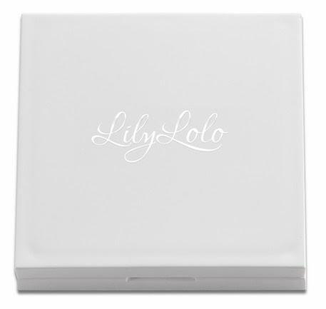 Conociendo LILY LOLO - mi pedido a ECCO VERDE Conociendo LILY LOLO - mi pedido a ECCO VERDE