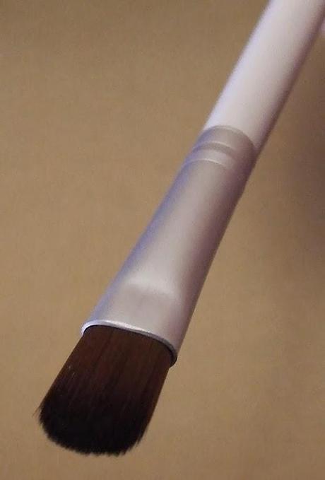 Conociendo LILY LOLO - mi pedido a ECCO VERDE Conociendo LILY LOLO - mi pedido a ECCO VERDE